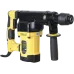 Перфоратор SDS Plus Hanskonner HRH1836RE