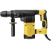 Перфоратор SDS Plus Hanskonner HRH1836RE