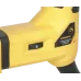 Перфоратор SDS Plus Hanskonner HRH1836RE