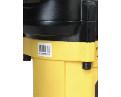 Перфоратор SDS Plus Hanskonner HRH1836RE