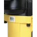 Перфоратор SDS Plus Hanskonner HRH1836RE