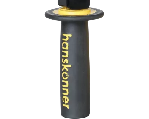 Перфоратор SDS Plus Hanskonner HRH1836RE