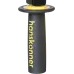 Перфоратор SDS Plus Hanskonner HRH1836RE