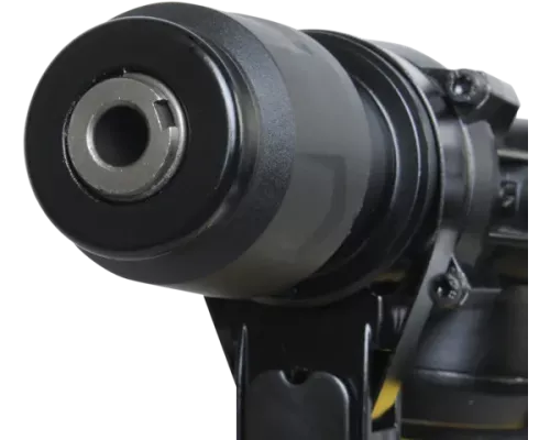 Перфоратор SDS Plus Hanskonner HRH1836RE