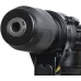 Перфоратор SDS Plus Hanskonner HRH1836RE