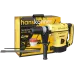 Перфоратор SDS MAX Hanskonner HRH2145MVE