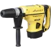 Перфоратор SDS MAX Hanskonner HRH2145MVE
