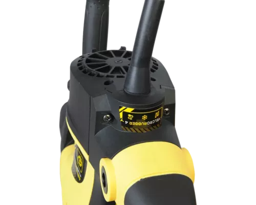Перфоратор SDS MAX Hanskonner HRH2145MVE Перфоратор SDS MAX Hanskonner HRH2145MVE