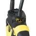 Перфоратор SDS MAX Hanskonner HRH2145MVE