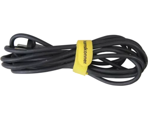 Перфоратор SDS MAX Hanskonner HRH2145MVE Перфоратор SDS MAX Hanskonner HRH2145MVE