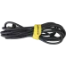 Перфоратор SDS MAX Hanskonner HRH2145MVE
