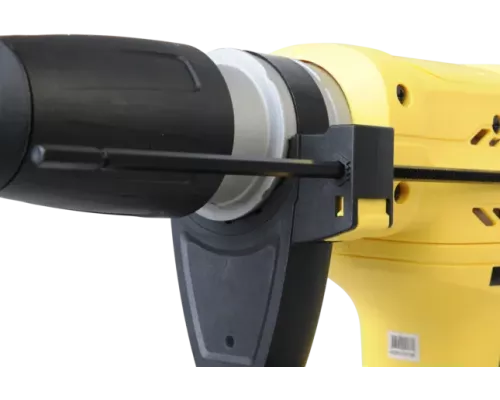 Перфоратор SDS MAX Hanskonner HRH2145MVE Перфоратор SDS MAX Hanskonner HRH2145MVE