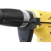 Перфоратор SDS MAX Hanskonner HRH2145MVE