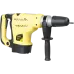 Перфоратор SDS MAX Hanskonner HRH2145MVE