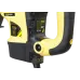 Перфоратор SDS MAX Hanskonner HRH2145MVE