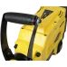 Отбойный молоток Hanskonner HRH2150VC