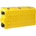 Отбойный молоток Hanskonner HRH2150VC