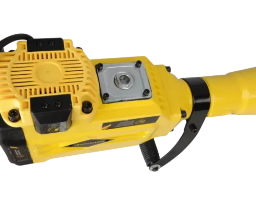 Отбойный молоток Hanskonner HRH2150VC Отбойный молоток Hanskonner HRH2150VC