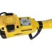 Отбойный молоток Hanskonner HRH2150VC