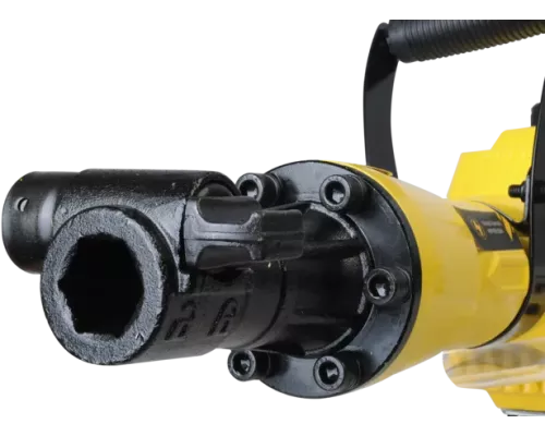 Отбойный молоток Hanskonner HRH2150VC Отбойный молоток Hanskonner HRH2150VC