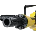 Отбойный молоток Hanskonner HRH2150VC