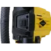 Отбойный молоток Hanskonner HRH2150VC