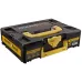 Кейс единой системы хранения HANSTORAGE HS105P