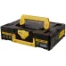 Кейс единой системы хранения HANSTORAGE HS105P