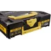 Кейс единой системы хранения HANSTORAGE HS105P