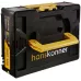 Кейс единой системы хранения HANSTORAGE HS105P
