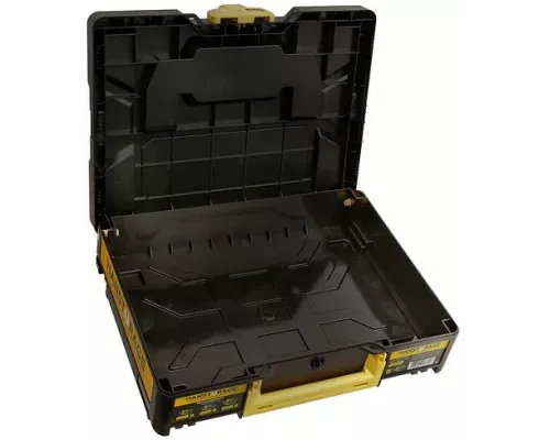 Кейс единой системы хранения HANSTORAGE HS105P Кейс единой системы хранения HANSTORAGE HS105P