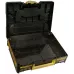 Кейс единой системы хранения HANSTORAGE HS105P