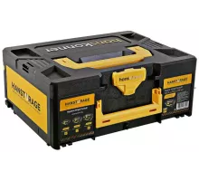 Кейс единой системы хранения HANSTORAGE HS155P