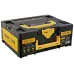 Кейс единой системы хранения HANSTORAGE HS155P