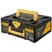 Кейс единой системы хранения HANSTORAGE HS155P