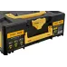 Кейс единой системы хранения HANSTORAGE HS155P