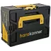 Кейс единой системы хранения HANSTORAGE HS155P