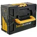 Кейс единой системы хранения HANSTORAGE HS155P