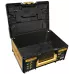 Кейс единой системы хранения HANSTORAGE HS155P