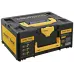 Кейс единой системы хранения HANSTORAGE HS185P
