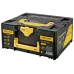 Кейс единой системы хранения HANSTORAGE HS185P