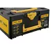 Кейс единой системы хранения HANSTORAGE HS185P