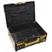 Кейс единой системы хранения HANSTORAGE HS185P