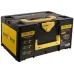 Кейс единой системы хранения HANSTORAGE HS215P