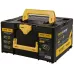 Кейс единой системы хранения HANSTORAGE HS215P