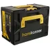 Кейс единой системы хранения HANSTORAGE HS215P
