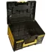 Кейс единой системы хранения HANSTORAGE HS215P