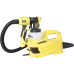 Краскопульт электрический Hanskonner HSG9670B