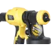 Краскопульт электрический Hanskonner HSG9670B