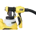 Краскопульт электрический Hanskonner HSG9670B